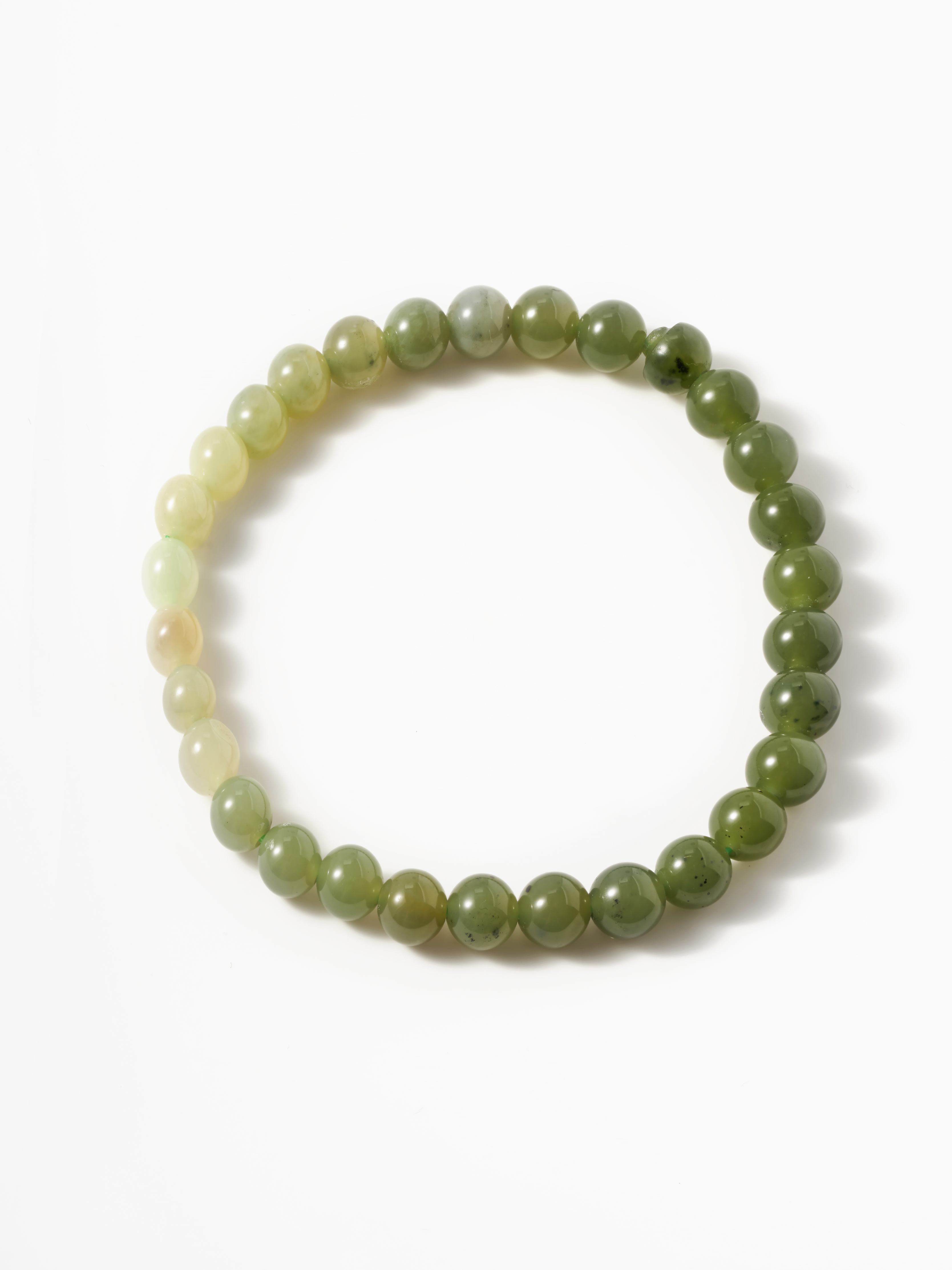 Браслет Shine and Beauty BWK00009 - фото 1