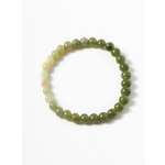 Браслет Shine and Beauty