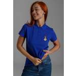 Футболка Натали Суслова