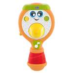 Игрушка Chicco