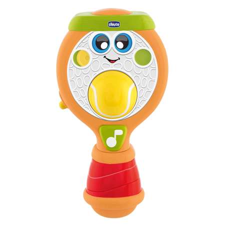 Игрушка Chicco