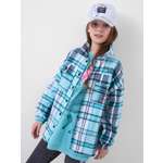 Рубашка PlayToday