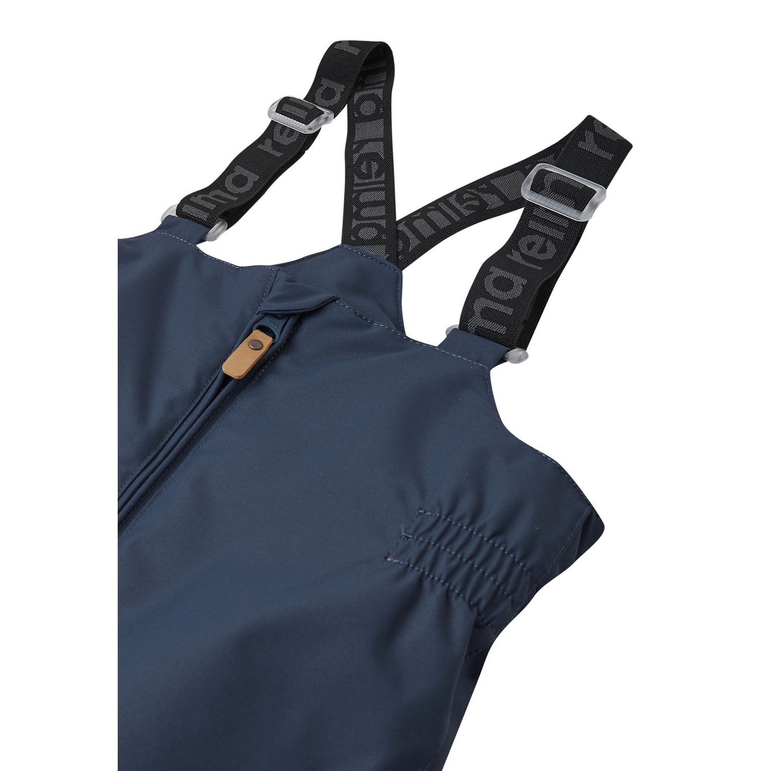 Брюки Reima 512107W-6980 - фото 4