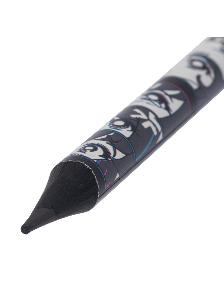 Карандаши Brauberg - фото 8