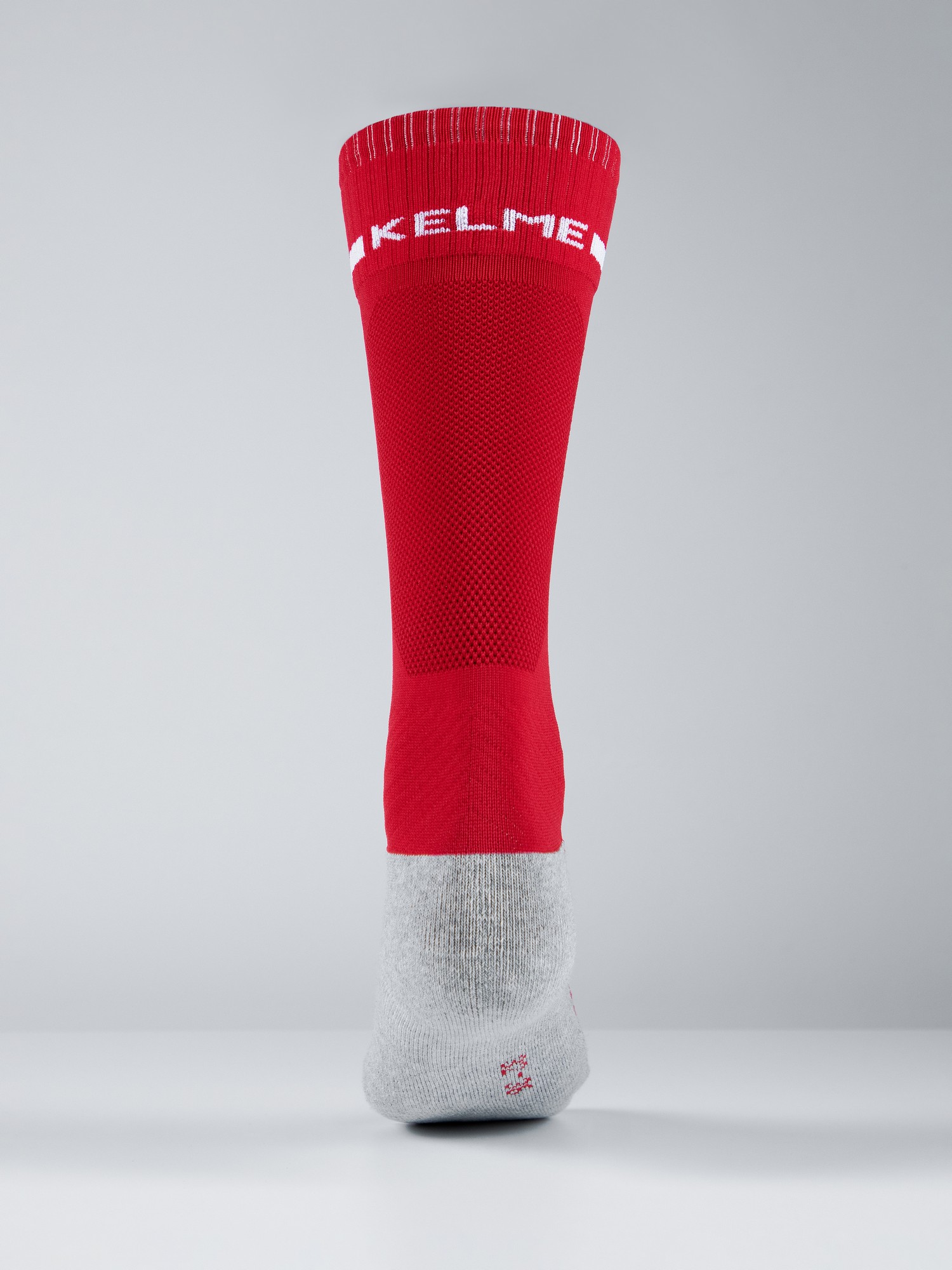 Гетры KELME 8101WZ3001-610-8 - фото 5