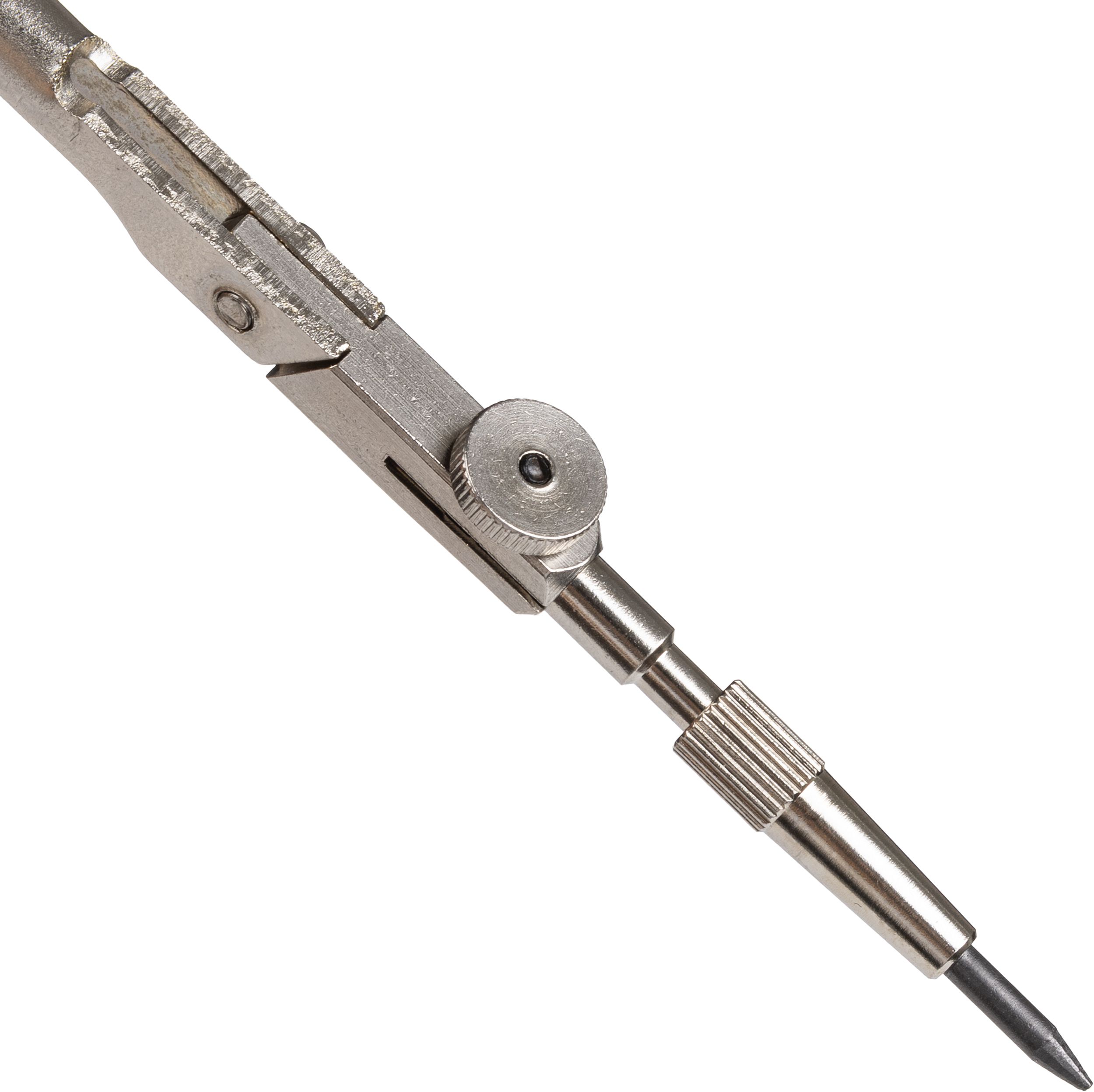 Готовальня GLOBUS - фото 3