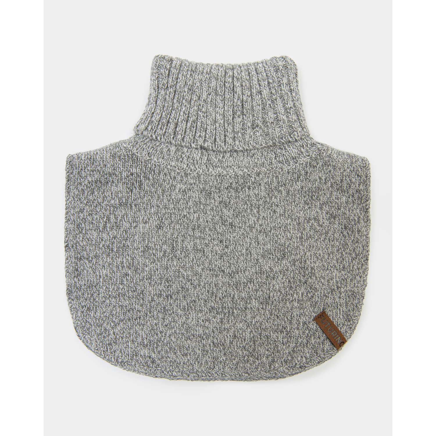 Шарф-манишка Futurino - фото 1