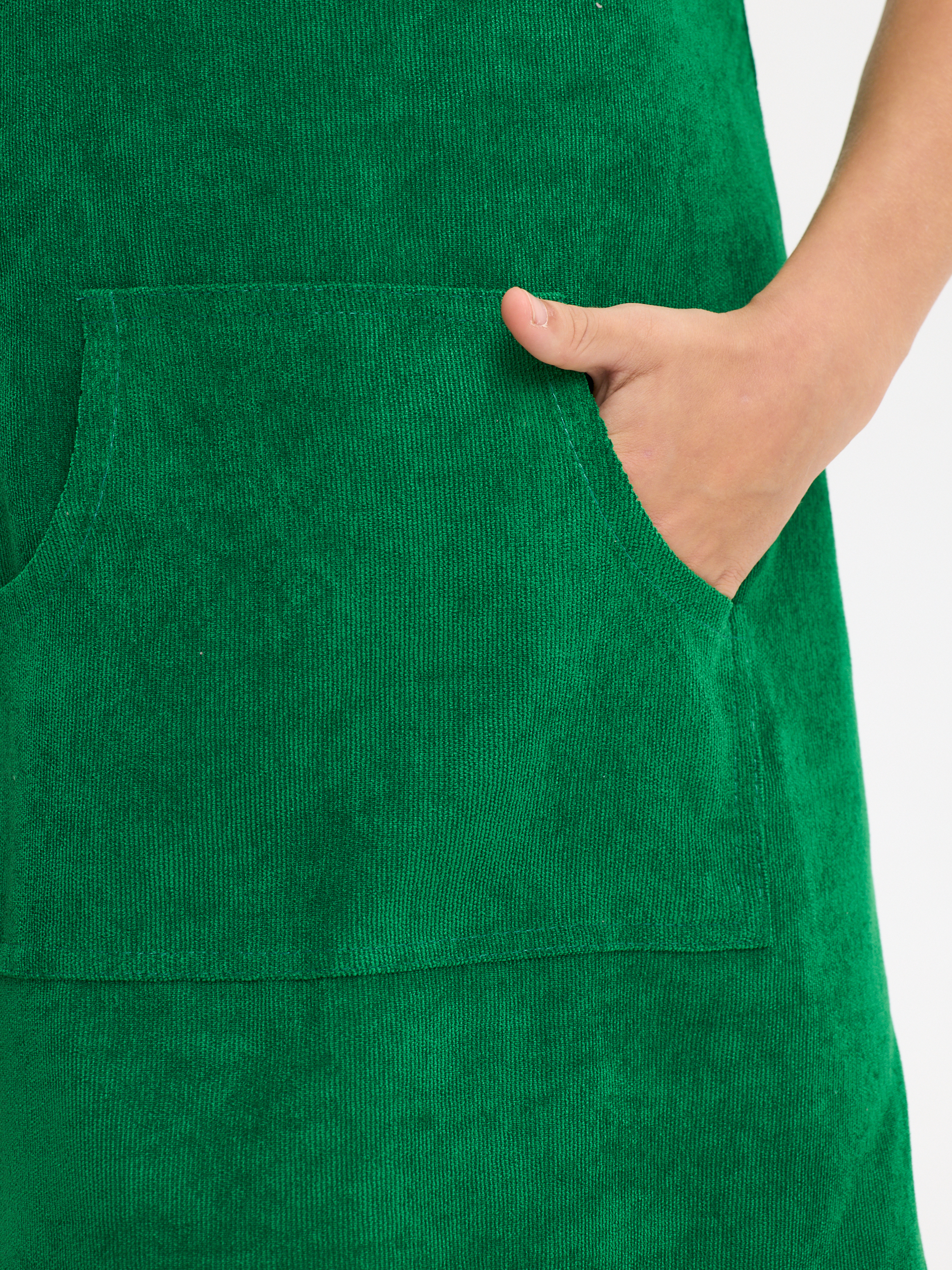 Сарафан Exellentforma ExForm08-03 - фото 7