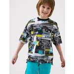 Футболка PlayToday