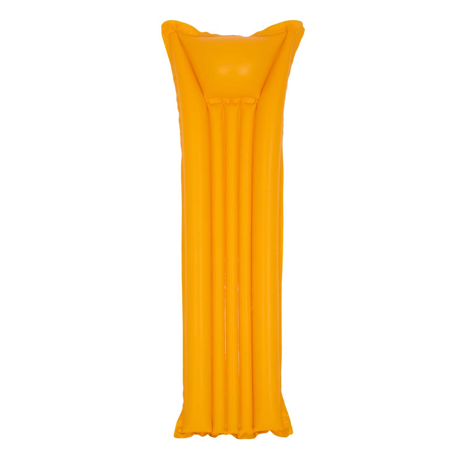 Матрас для плавания . надувной в ассортименте 37497 - фото 1