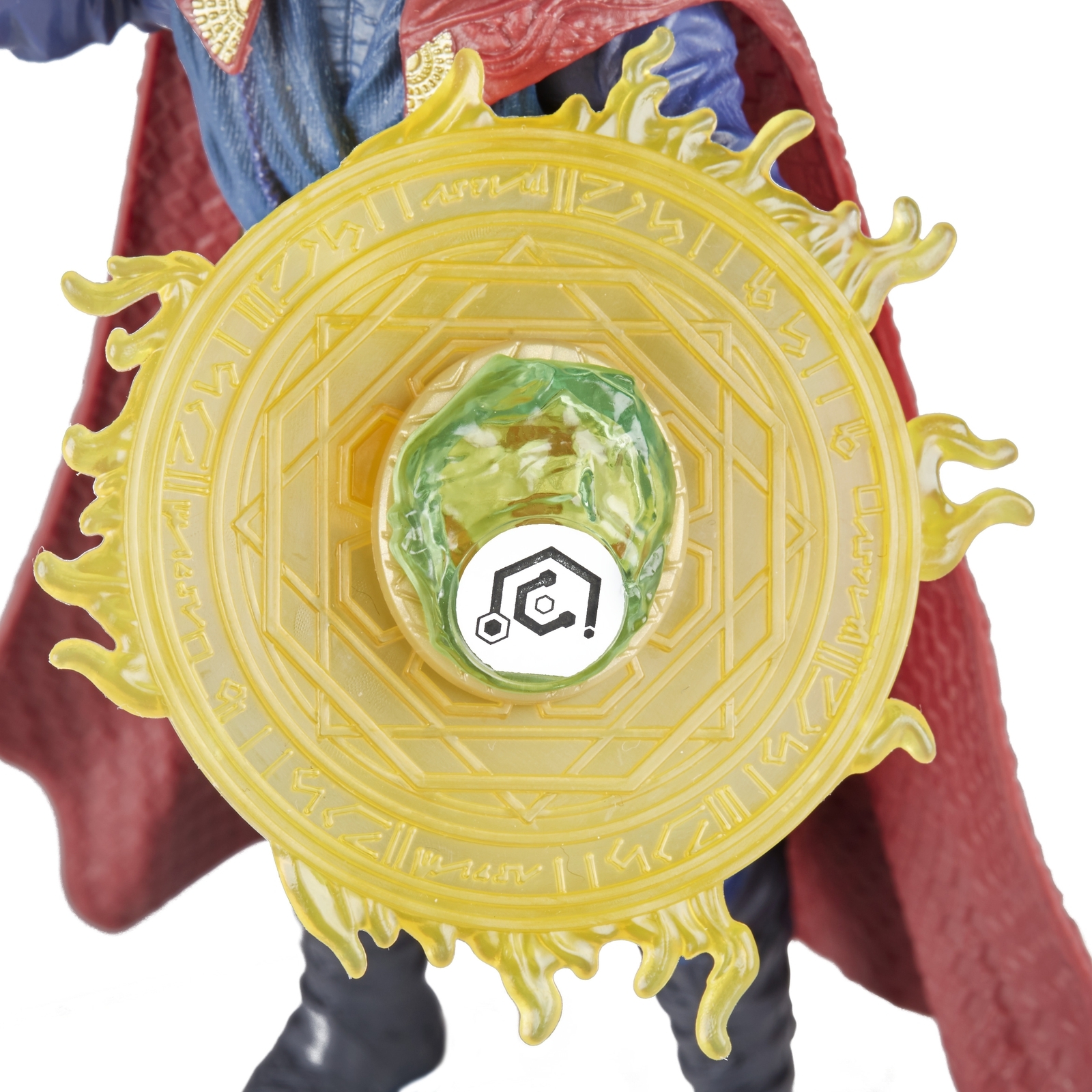 Marvel в ассортименте - фото 77