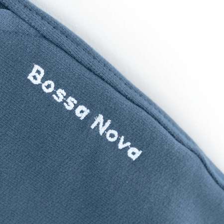 Брюки Bossa Nova