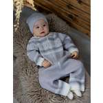 Комбинезон НаследникЪ Выжанова