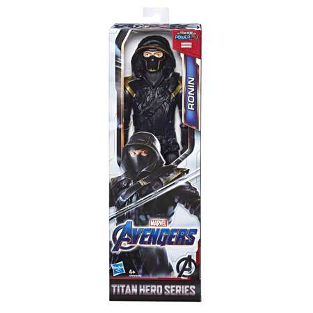 Фигурка Hasbro