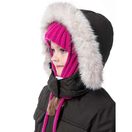 Комбинезон NIKASTYLE