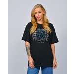 Футболка Lets Go