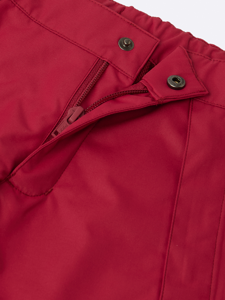 Брюки Lassie 72103213-3940 - фото 4