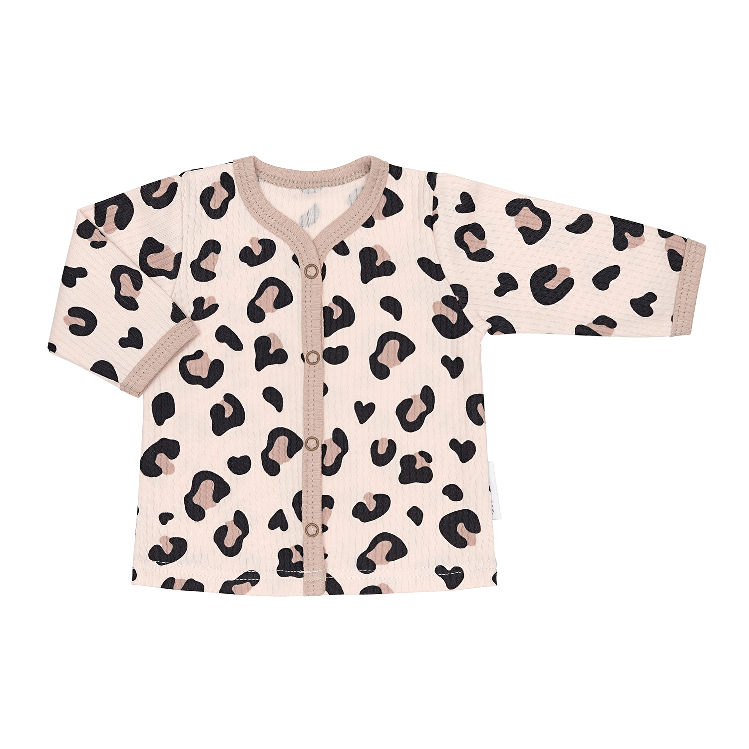 Кофточка 2 шт Эскимо 208-2298 - фото 5