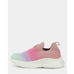 Кроссовки Jomoto