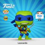 Фигурка Funko