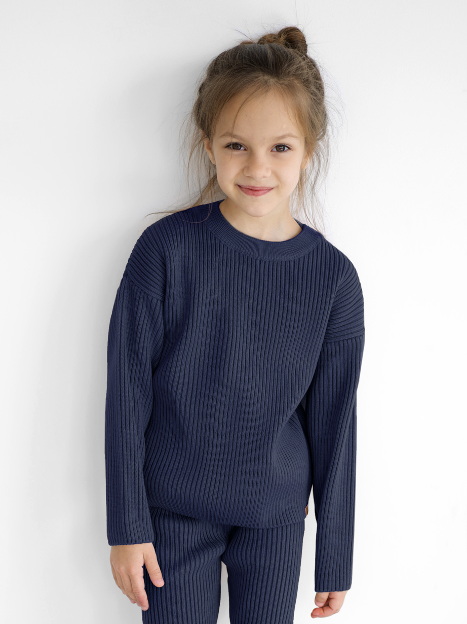 Джемпер Bossa Nova 710К-1223-С1 - фото 1