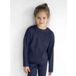 Джемпер Bossa Nova