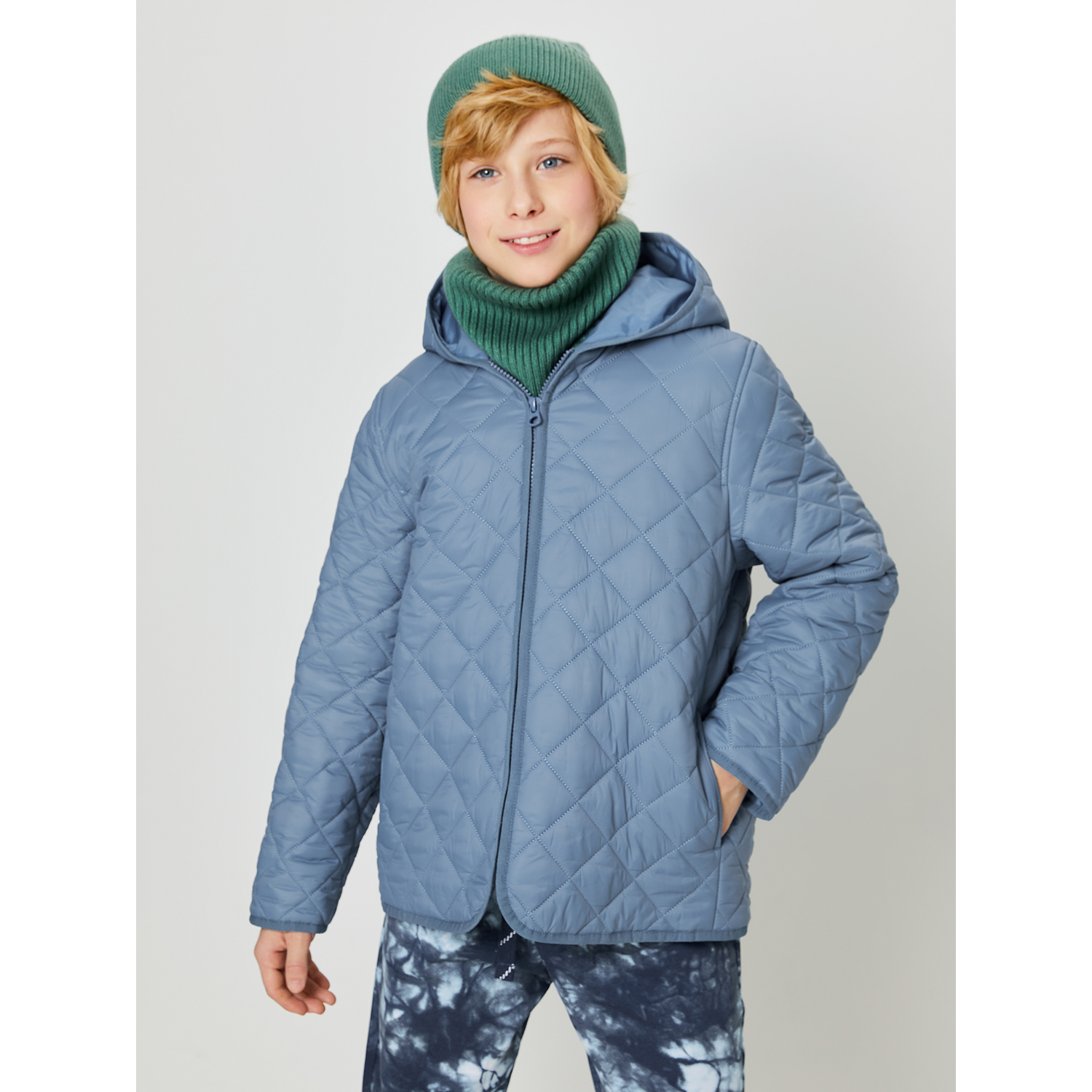 Куртка Acoola 20110130287_0068558 - фото 1