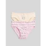 Трусы 2 шт Acoola