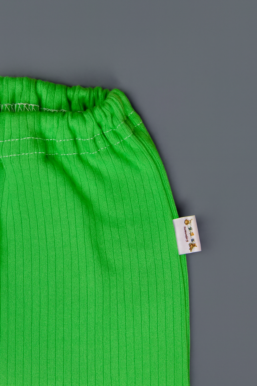 Ползунки 5 шт Софьюшка Pol/Sof-004/002 - фото 10