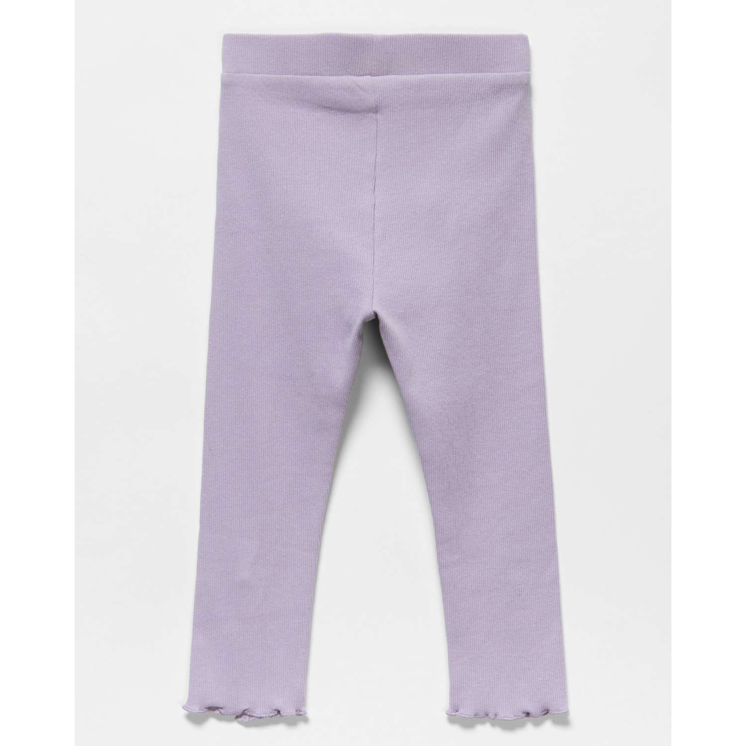 Леггинсы Baby Gо KG-SS24-65BGig-77 - фото 3
