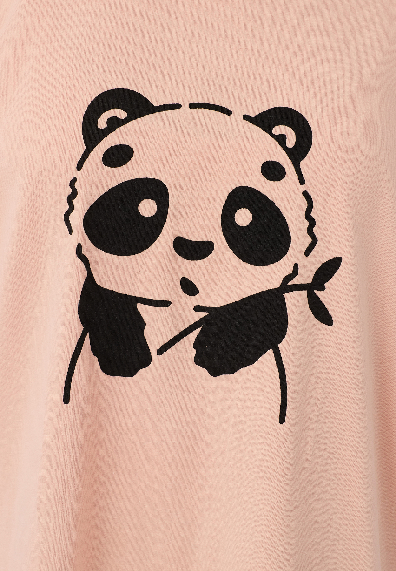 Пижама ELEMENTARNO GP 149-005 - фото 6