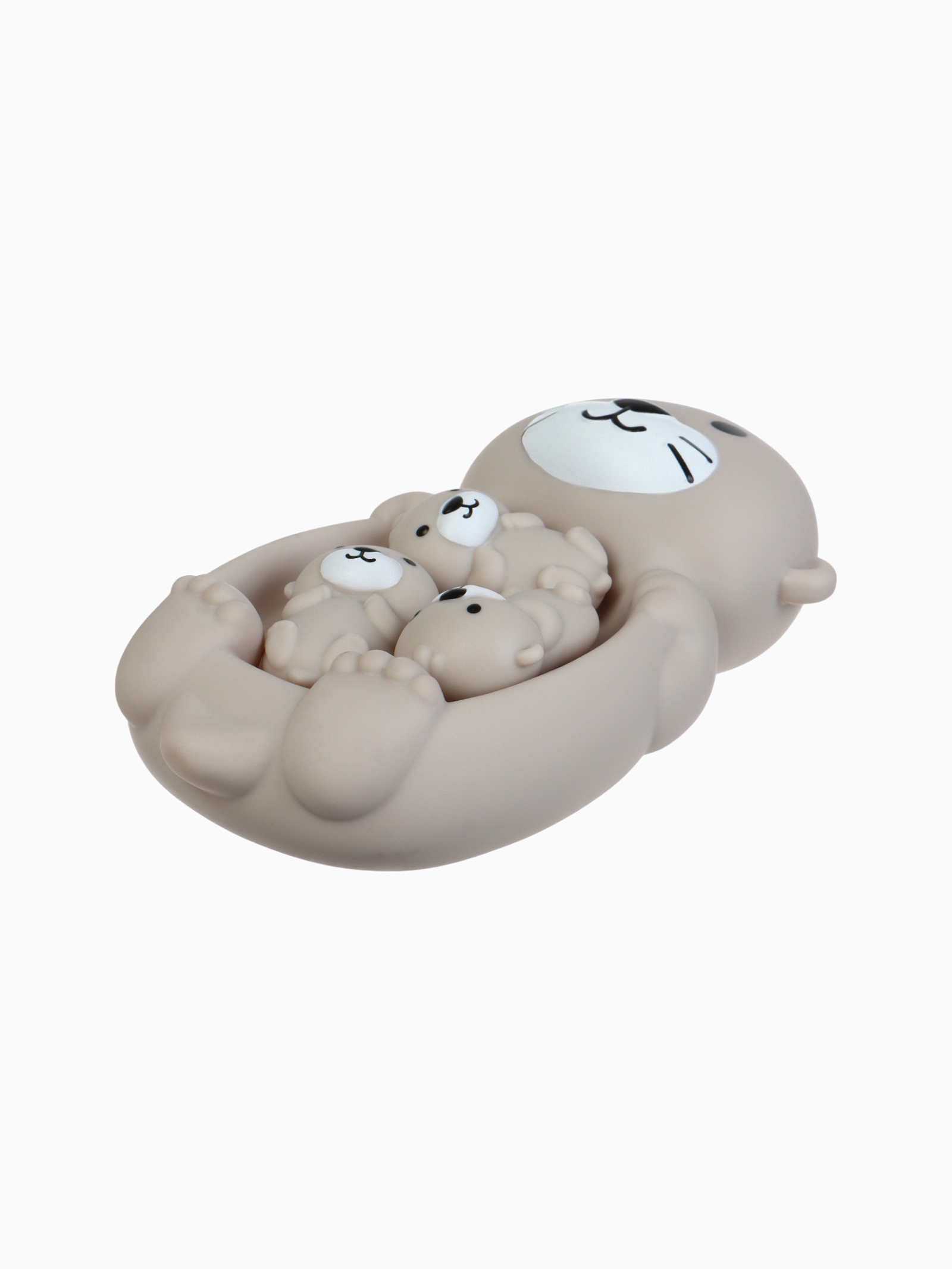 Игрушка Крошка Я - фото 15