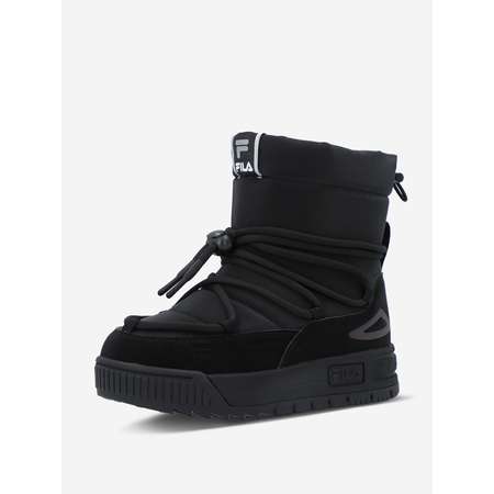 Дутики FILA
