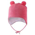 Шапка-бини Lassie