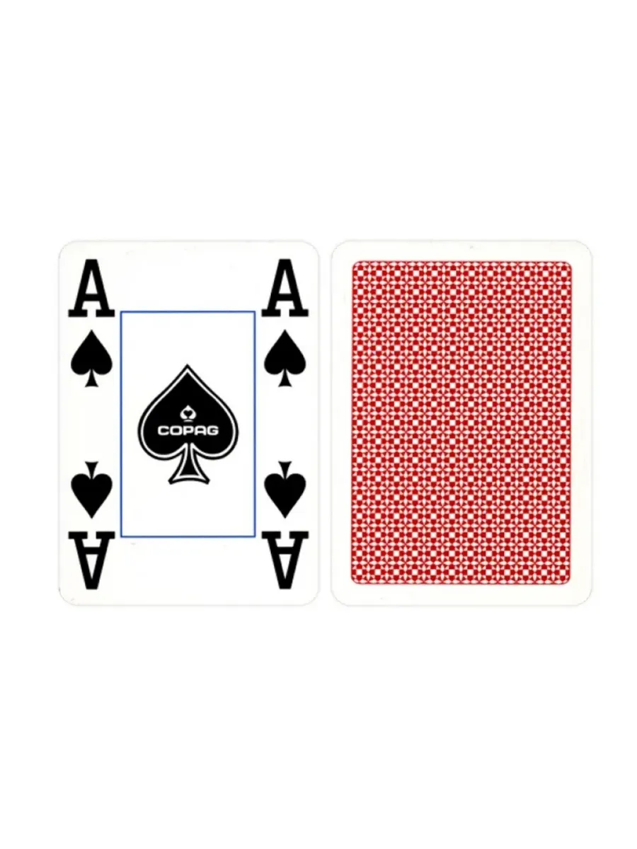 Настольная игра Copag - фото 3