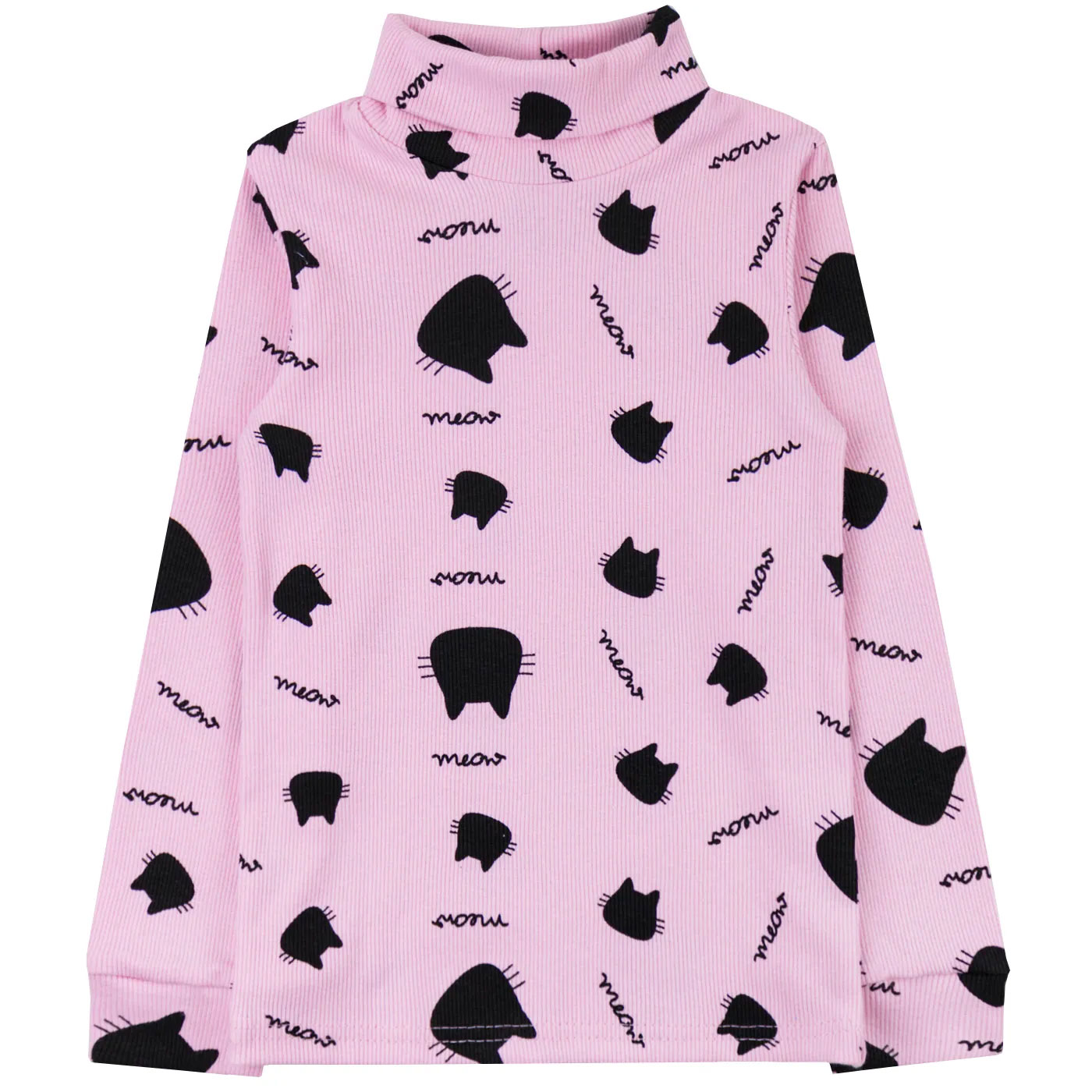 Водолазка YOULALA 0063401307 - фото 1