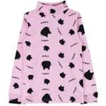 Водолазка YOULALA