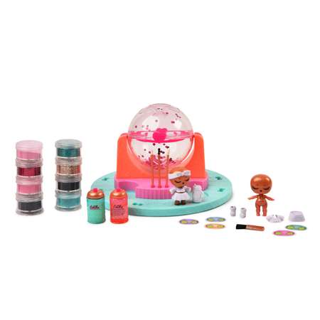 Кукла мини L.O.L. Surprise!