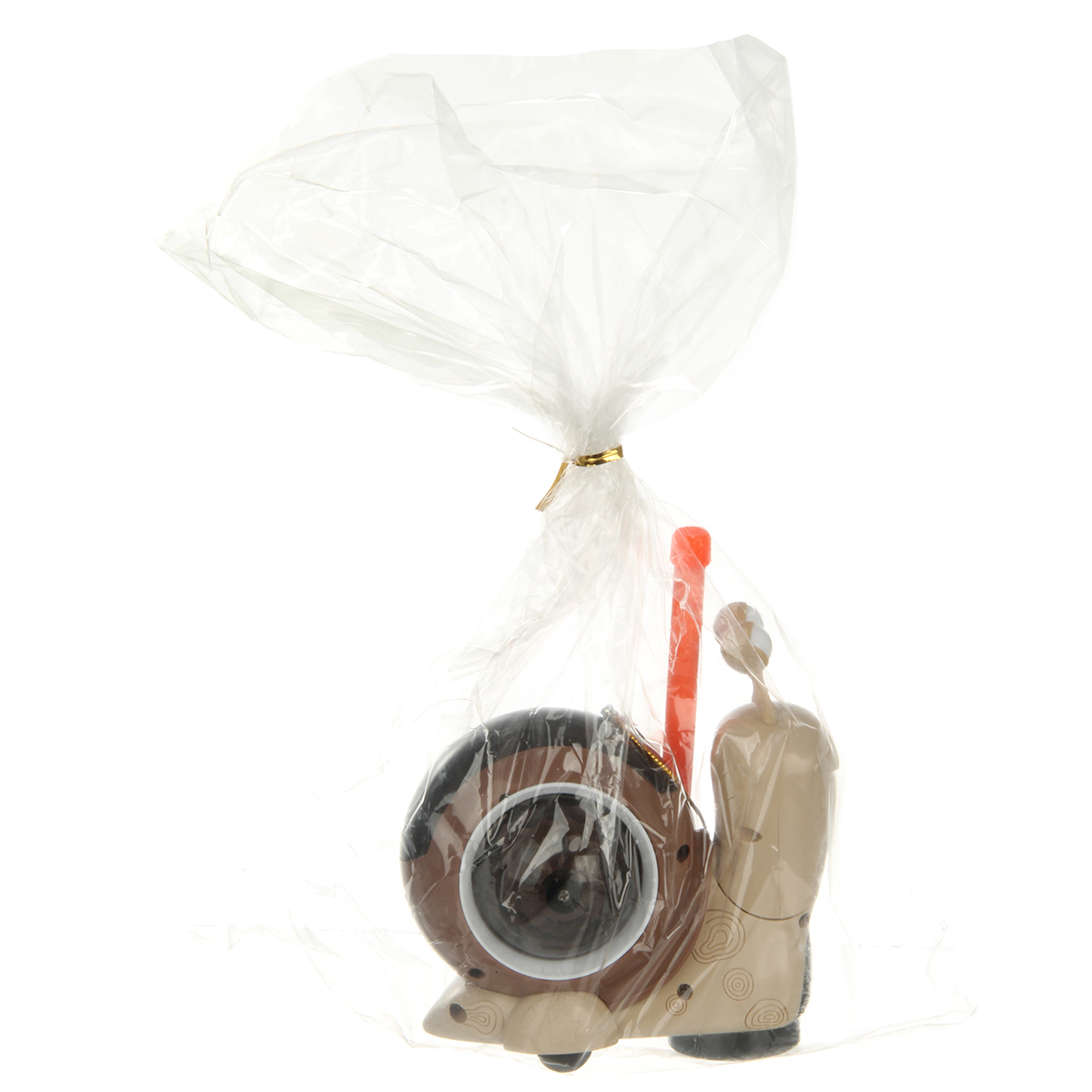 Игрушка Veld Co - фото 6