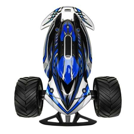 Автомобиль РУ Eztec 1:10