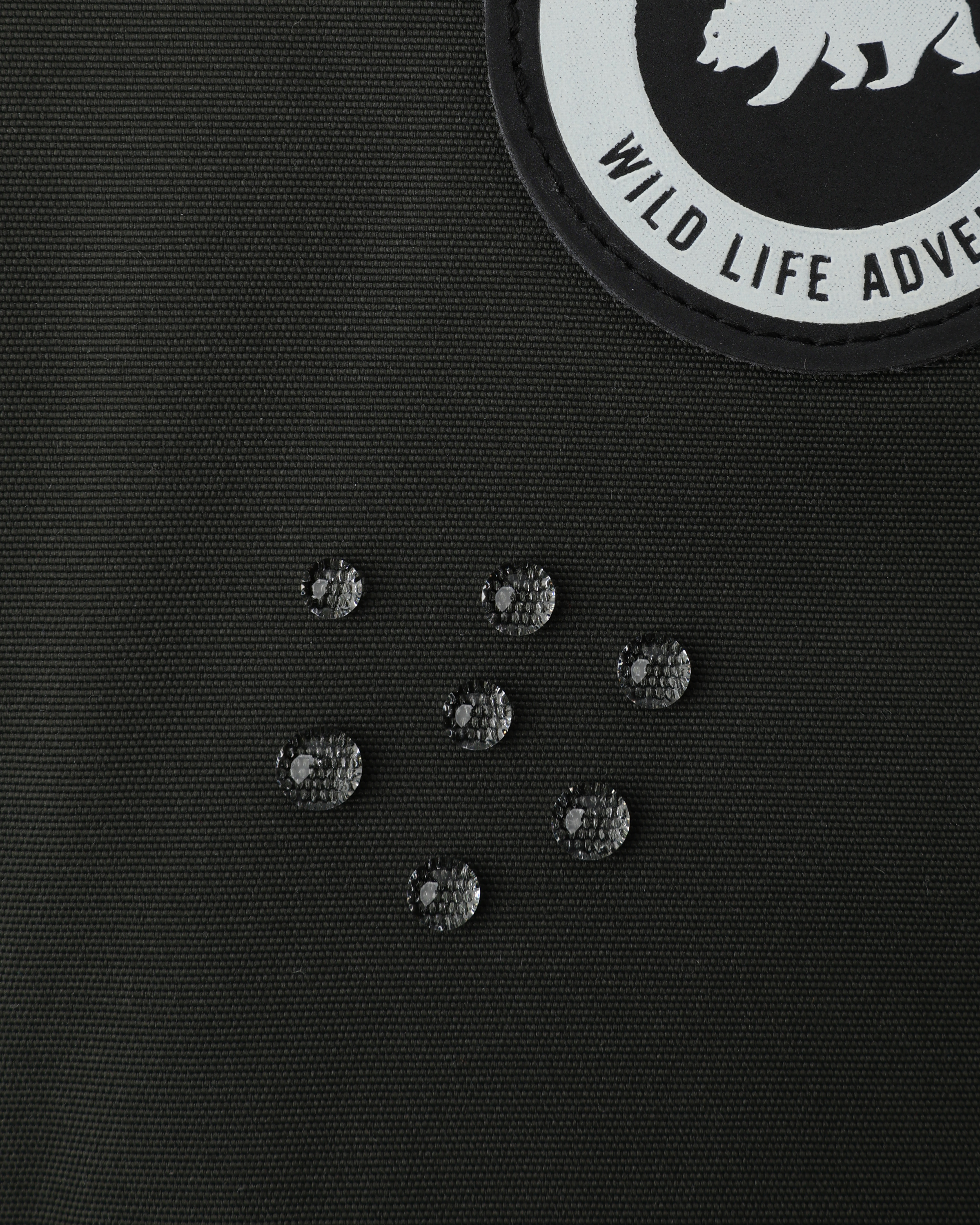 Комбинезон Futurino W25FU1-B150kb-24 - фото 9