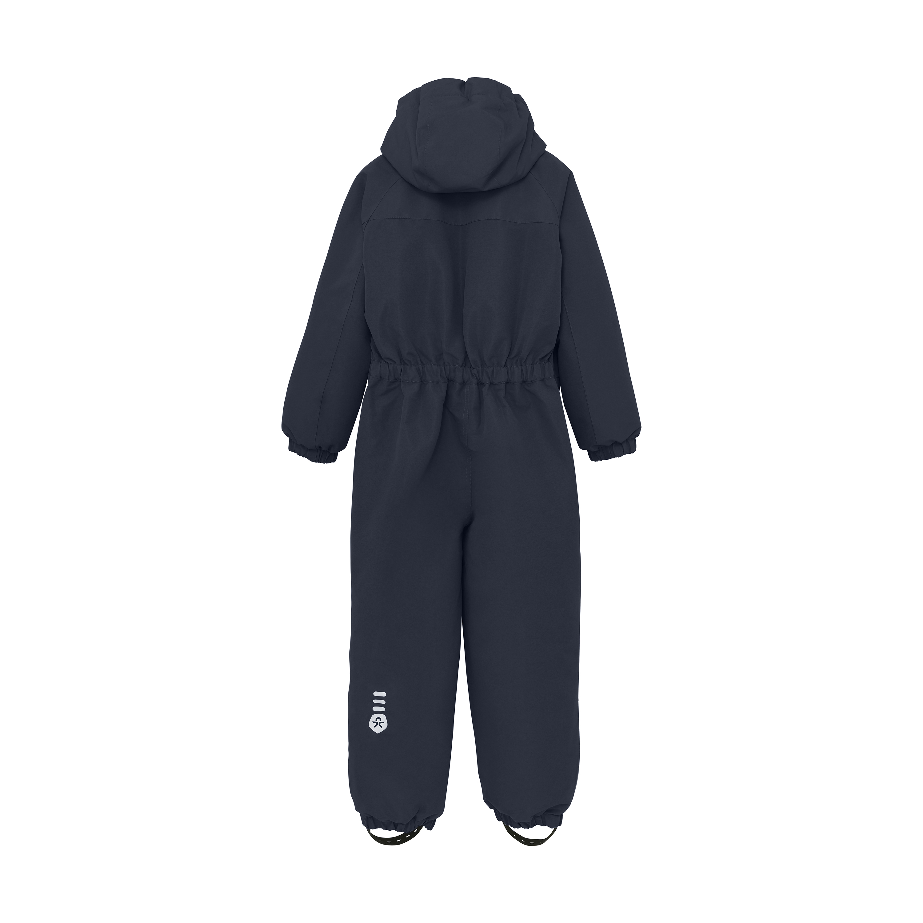 Комбинезон Color Kids 741653-7850 - фото 2