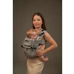 Май-слинг СлингУля с рождения