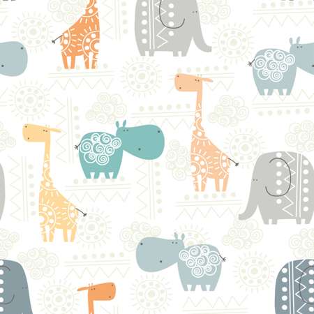 Конверт в коляску Summer Infant Swaddleme