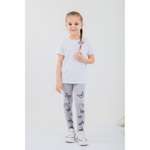 Леггинсы LELO kids