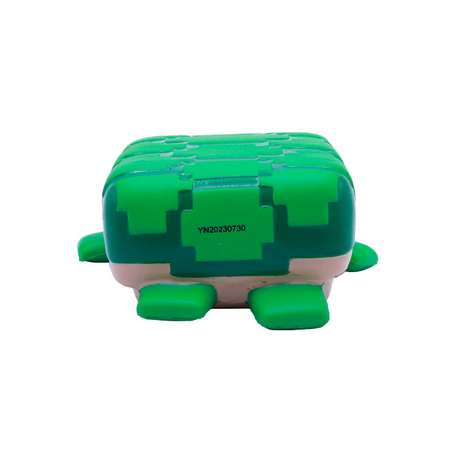 Сквиш Just Toys черепашка