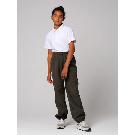 Брюки Lemonwear