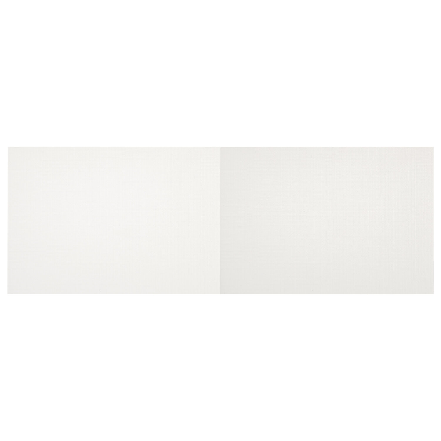 Альбом Brauberg - фото 12