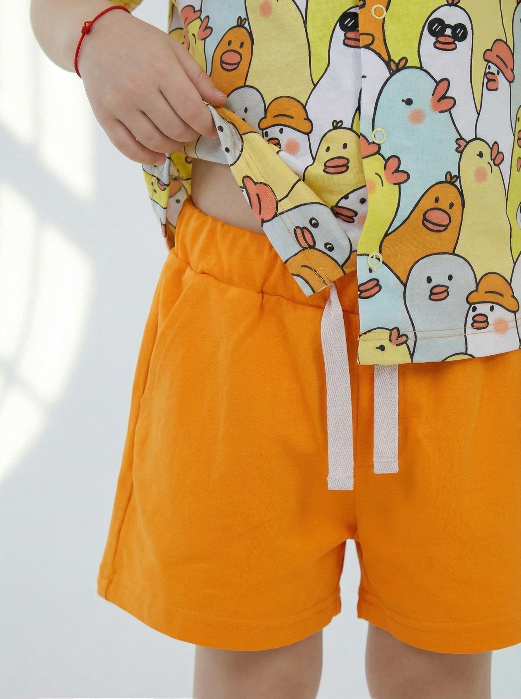 Костюм YOULALA 7148100206 - фото 8