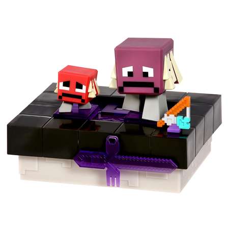 Игровой набор Treasure X